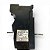 Rele De Sobrecarga Siemens 3ua62 00-2w 63-90a P/ 3tf52 0 - Imagem 5