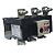 Rele De Sobrecarga Siemens 3ua62 00-2w 63-90a P/ 3tf52 0 - Imagem 1