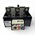 Rele De Sobrecarga Siemens 3ua62 00-2w 63-90a P/ 3tf52 0 - Imagem 3