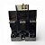 Rele De Sobrecarga Siemens 3ua62 00-2w 63-90a P/ 3tf52 0 - Imagem 4