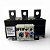 Rele De Sobrecarga Siemens 3ua62 00-2w 63-90a P/ 3tf52 0 - Imagem 2