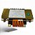 TRANSFORMADOR MONOFASICO BLUTRAFOS 1110.0458.000 300VA - Imagem 3