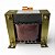 TRANSFORMADOR MONOFASICO BLUTRAFOS 1110.0458.000 300VA - Imagem 4