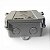 UNidade Interface de alarme de incêndio BN-300 Autosafe - Imagem 4