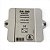 UNidade Interface de alarme de incêndio BN-300 Autosafe - Imagem 3