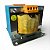 Transformador De Comando 300VA 4AM7022-0AB42-0EB0 - Siemens - Imagem 1