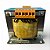 Transformador De Comando 300VA 4AM7022-0AB42-0EB0 - Siemens - Imagem 4