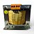 Transformador De Comando 300VA 4AM7022-0AB42-0EB0 - Siemens - Imagem 2