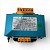 Transformador De Comando 300VA 4AM7022-0AB42-0EB0 - Siemens - Imagem 3