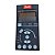 Painel de controle DANFOSS LCP 101 130B1124 - Imagem 1