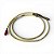 Cabo Para Sensor Bentley Nevada 24721-01 - Imagem 1