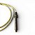 Cabo Para Sensor Bentley Nevada 24721-01 - Imagem 2