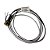 Sensor De Proximidade Indutivo IFL 2-8M-01P Ace Schmersal - Imagem 2