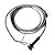 Sensor De Proximidade Indutivo IFL 2-8M-01P Ace Schmersal - Imagem 3