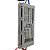Reator para Lâmpada Fluorescente POUP-01X40/220V AFP 38W - Imagem 2