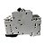 kit 3 Disjuntor Bipolar GE G102 Curva C1 400v - Imagem 4