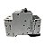 kit 3 Disjuntor Bipolar GE G102 Curva C1 400v - Imagem 2