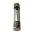 KIT 5 Fusível Bussmann AGC-10 Buss 10A 250V AGC10 - Imagem 3
