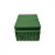 Conector De Relé Phoenix Contact  24V/DC, ST-REL7-HG 24/4X21 - Imagem 3