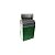 Conector De Relé Phoenix Contact  24V/DC, ST-REL7-HG 24/4X21 - Imagem 1