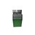 Conector De Relé Phoenix Contact  24V/DC, ST-REL7-HG 24/4X21 - Imagem 2