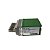 Conector De Relé Phoenix Contact  24V/DC, ST-REL7-HG 24/4X21 - Imagem 5