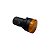 Sinaleiro LED WEG CEW-SM3-D13 Amarelo - Imagem 3