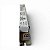 REATOR ELETRONICO T8 36W 90-240V MAC 72.117-00013-1 - Imagem 2