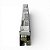 REATOR ELETRONICO T8 36W 90-240V MAC 72.117-00013-1 - Imagem 1