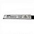 REATOR ELETRONICO T8 36W 90-240V MAC 72.117-00013-1 - Imagem 3