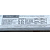 REATOR ELETRONICO T8 36W 90-240V MAC 72.117-00013-1 - Imagem 4
