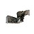 MONITOR DE POSIÇÃO A PROVA DE EXPLOSÃO MOV-DS MSVB4202B-106 - Imagem 3