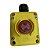 Alarme CGG TLP1S005 - Giovenzana - Imagem 1