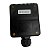 Alarme CGG TLP1S005 - Giovenzana - Imagem 2