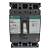 Disjuntor 3 polos 20 A 240/480V GENERAL ELECTRIC TED134020 - Imagem 1