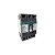 Disjuntor 3 polos 20 A 240/480V GENERAL ELECTRIC TED134020 - Imagem 4