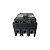Disjuntor 3 polos 20 A 240/480V GENERAL ELECTRIC TED134020 - Imagem 3