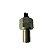 SENSOR INDUTIVO 304/7/2 7.94MM VDO - Imagem 1