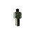 SENSOR INDUTIVO 304/7/2 7.94MM VDO - Imagem 3