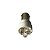 kit 8 Sinalizador 3 Led Vd 125 Vcc S5l/15 Ace - Imagem 1