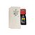 Chave Emergência STNK01W12 Giovenzana Pedal Duplo IP53 - Imagem 2