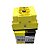 Chave Seccionadora Giovenzana SQN160003R 16A 3 Polos - Imagem 2