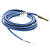 SENSOR NTC 1,5m BULBO INOX 6X30 ECSND5100 30V - Imagem 1