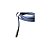 SENSOR NTC 1,5m BULBO INOX 6X30 ECSND5100 30V - Imagem 2