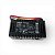 KIT 3 Reator Eletrônico Ecp Nano 2x20/18w 127v/220v 127-220v - Imagem 1