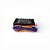 KIT 3 Reator Eletrônico Ecp Nano 2x20/18w 127v/220v 127-220v - Imagem 4