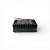 KIT 3 Reator Eletrônico Ecp Nano 2x20/18w 127v/220v 127-220v - Imagem 3
