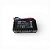 KIT 3 Reator Eletrônico Ecp Nano 2x20/18w 127v/220v 127-220v - Imagem 2