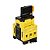 Chave Seletora Giovenzana - SQ032003DL1N 32A - Imagem 1