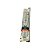 Lâmpada Vapor Metálica 250w Tubular-Osram Hqi-t luz Branca - Imagem 3